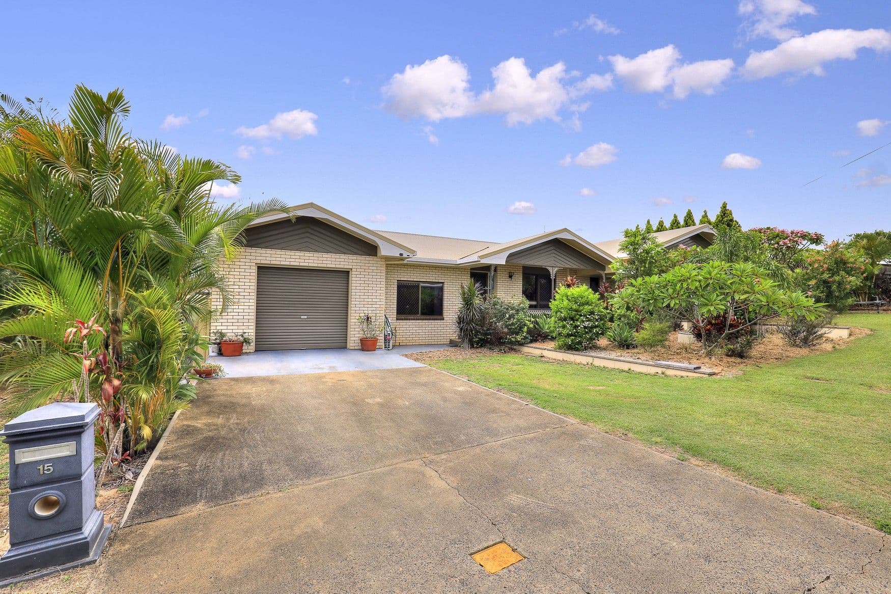 15 Seventy Four Court, Avoca QLD 4670, Avoca - Thumbnail 4