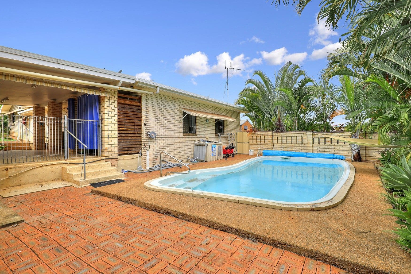 15 Seventy Four Court, Avoca QLD 4670, Avoca - Thumbnail 5