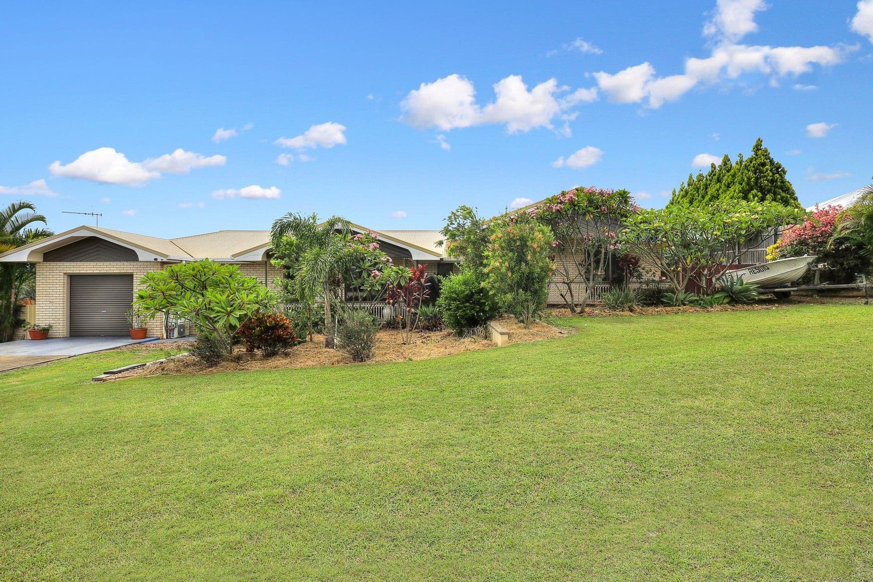 15 Seventy Four Court, Avoca QLD 4670, Avoca - Thumbnail 6