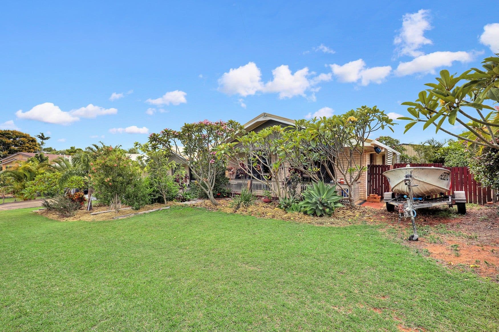 15 Seventy Four Court, Avoca QLD 4670, Avoca - Thumbnail 7