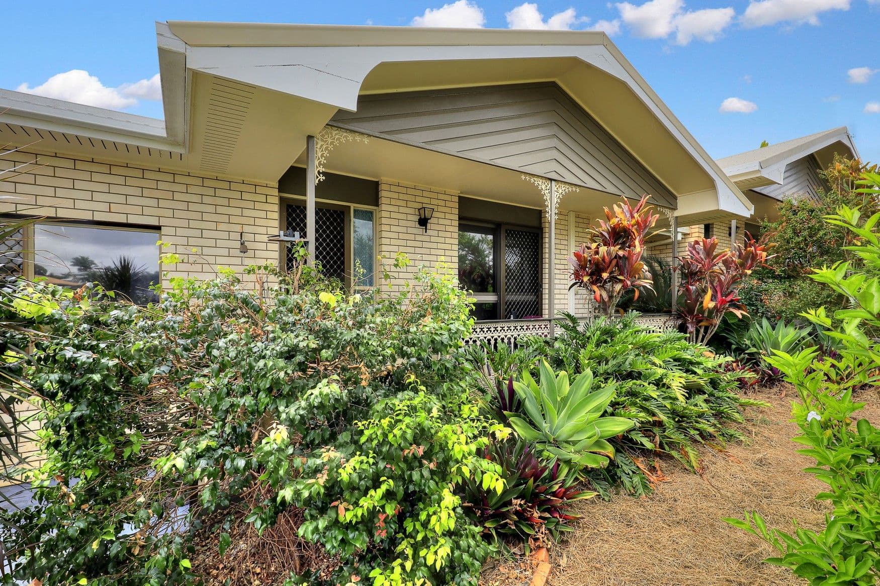 15 Seventy Four Court, Avoca QLD 4670, Avoca - Thumbnail 8
