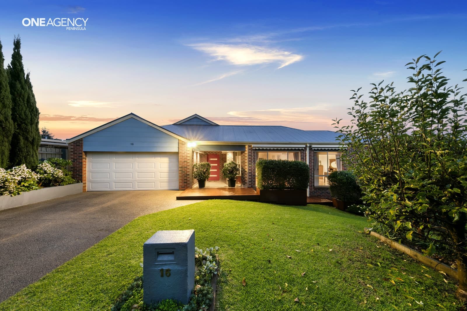 16 Rosebud Avenue, Rosebud, Rosebud - Thumbnail 2
