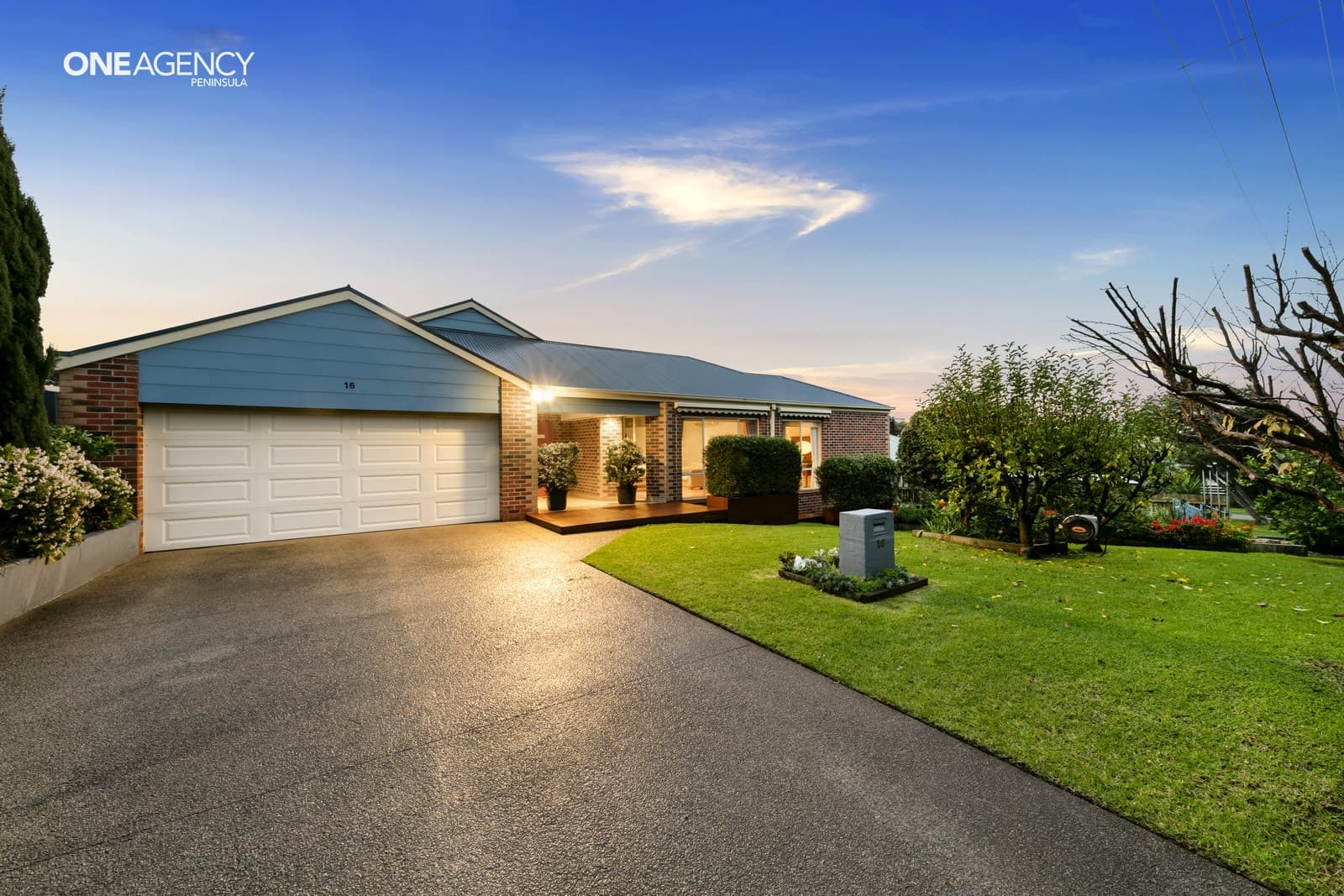 16 Rosebud Avenue, Rosebud, Rosebud - Thumbnail 3