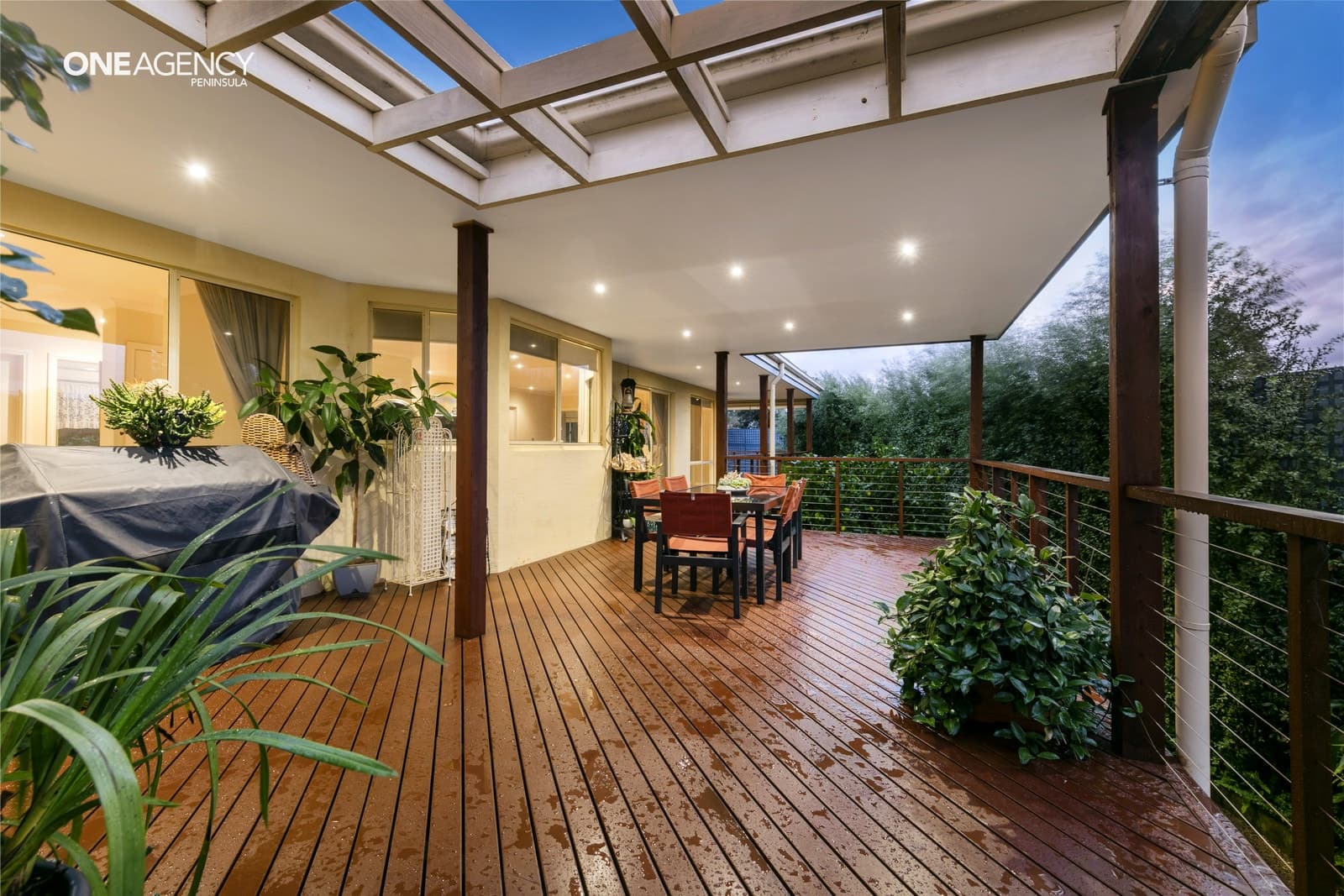 16 Rosebud Avenue, Rosebud, Rosebud - Thumbnail 4