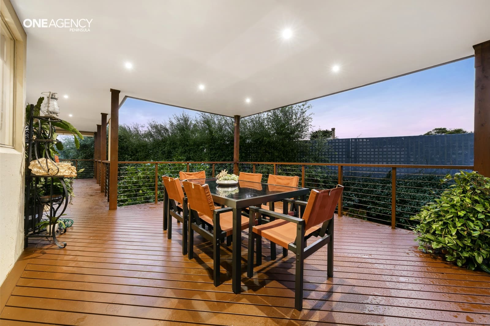 16 Rosebud Avenue, Rosebud, Rosebud - Thumbnail 5