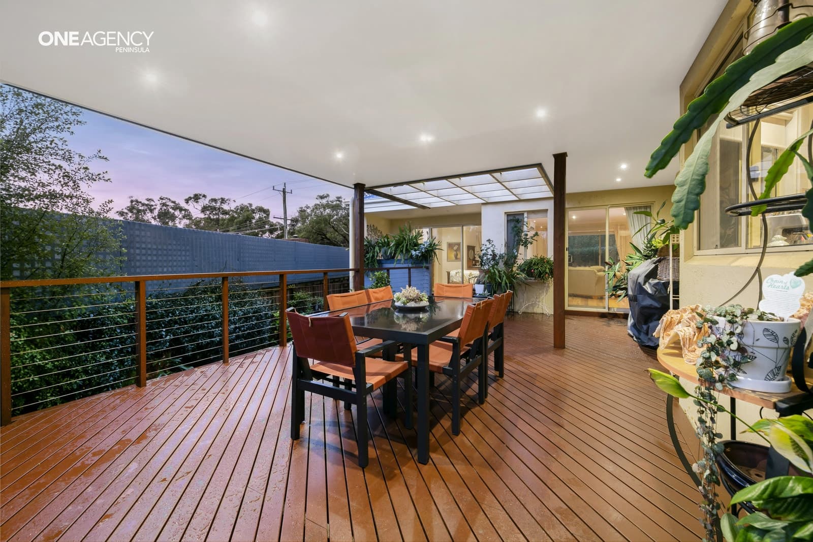 16 Rosebud Avenue, Rosebud, Rosebud - Thumbnail 6