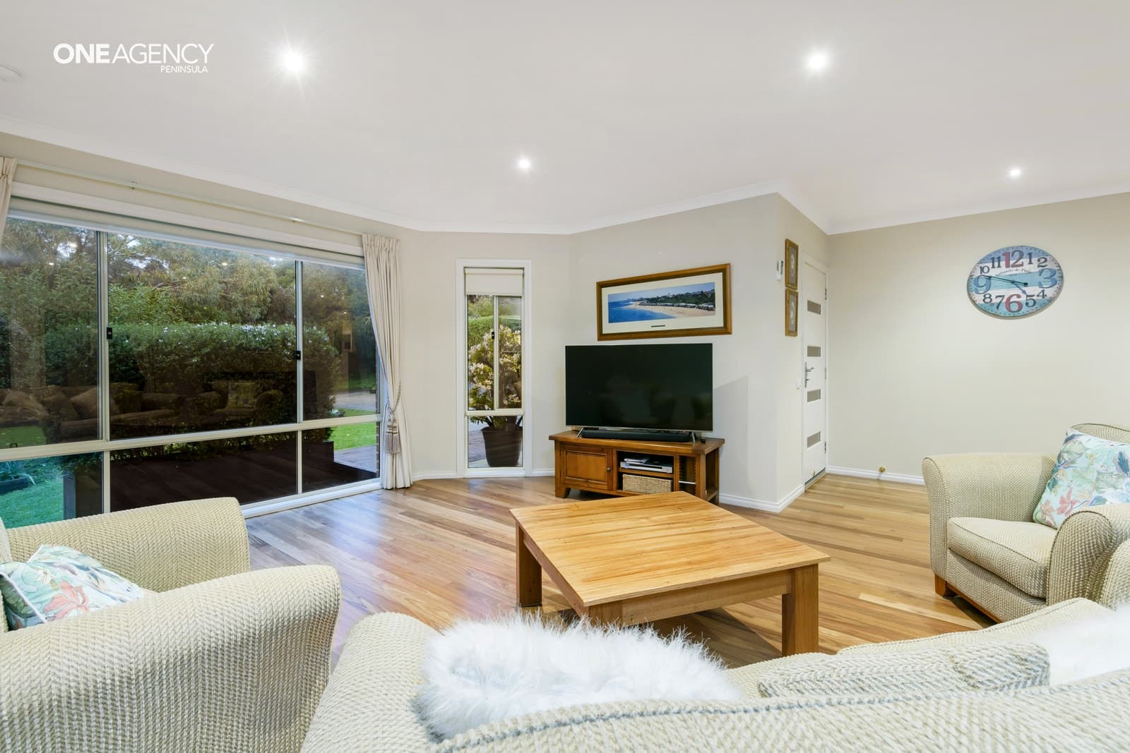 16 Rosebud Avenue, Rosebud, Rosebud - Thumbnail 7