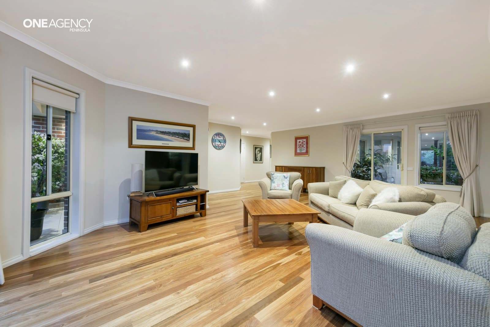 16 Rosebud Avenue, Rosebud, Rosebud - Thumbnail 8