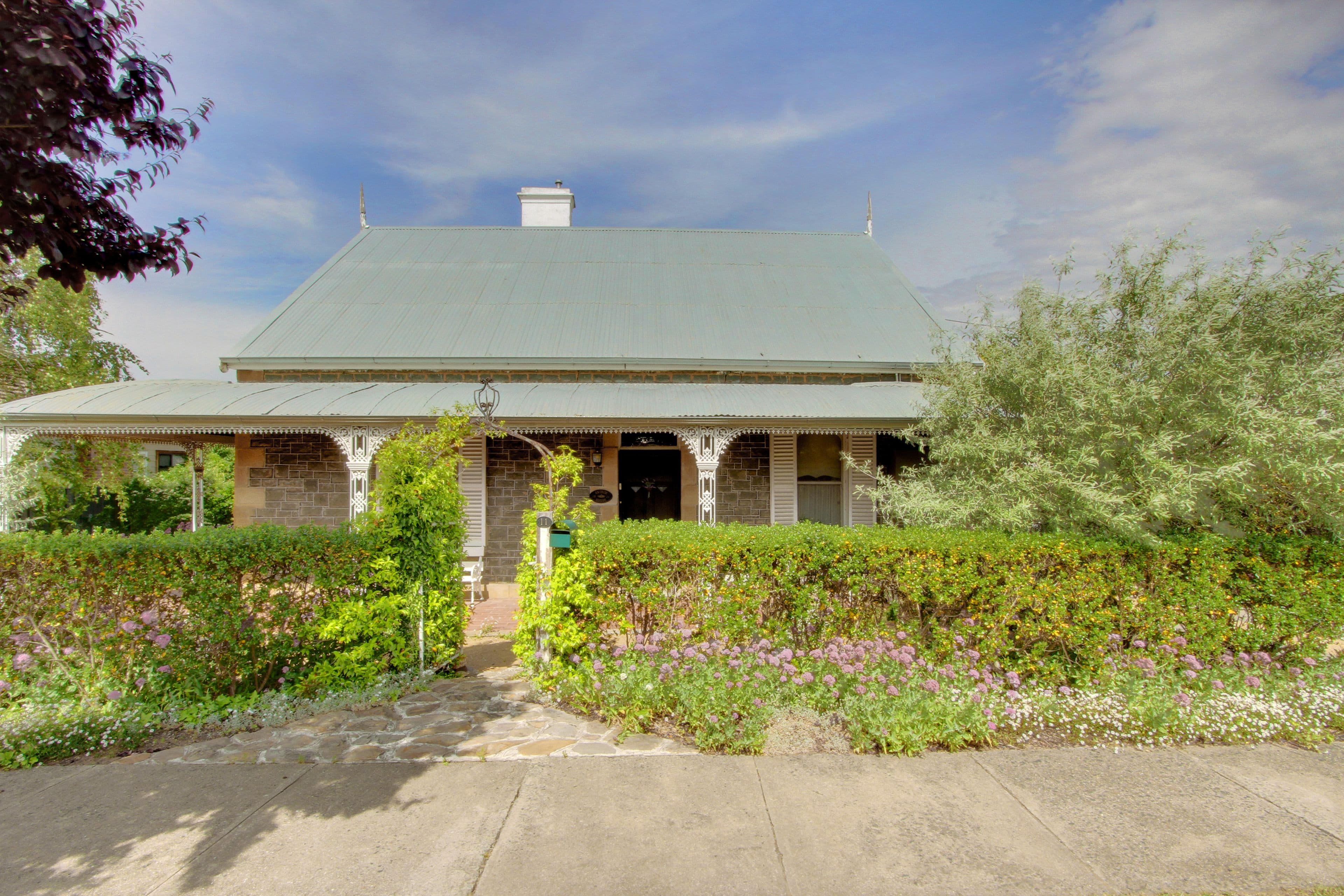 11 George Street, Goulburn NSW 2580, Goulburn - Image 1