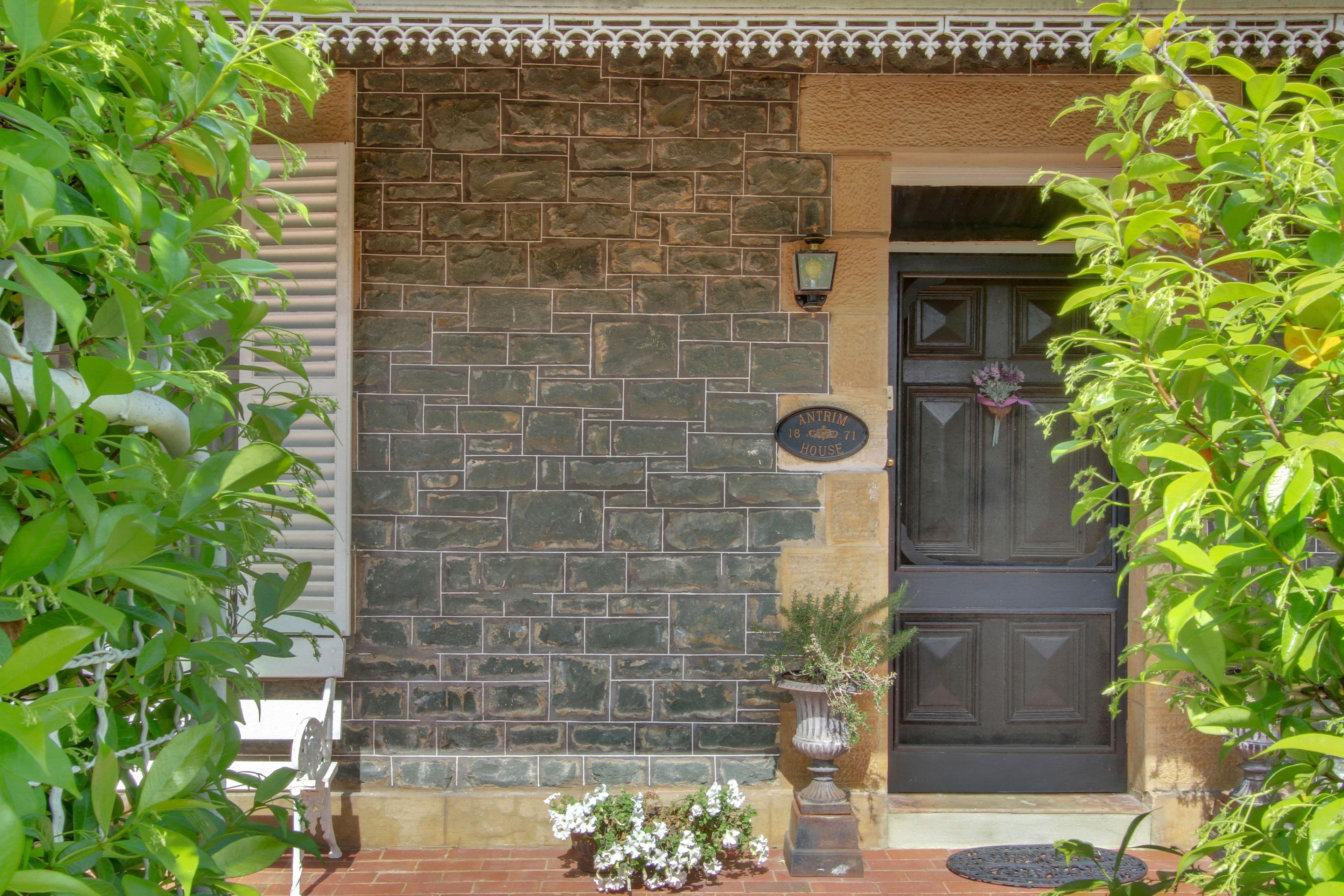 11 George Street, Goulburn NSW 2580, Goulburn - Thumbnail 2