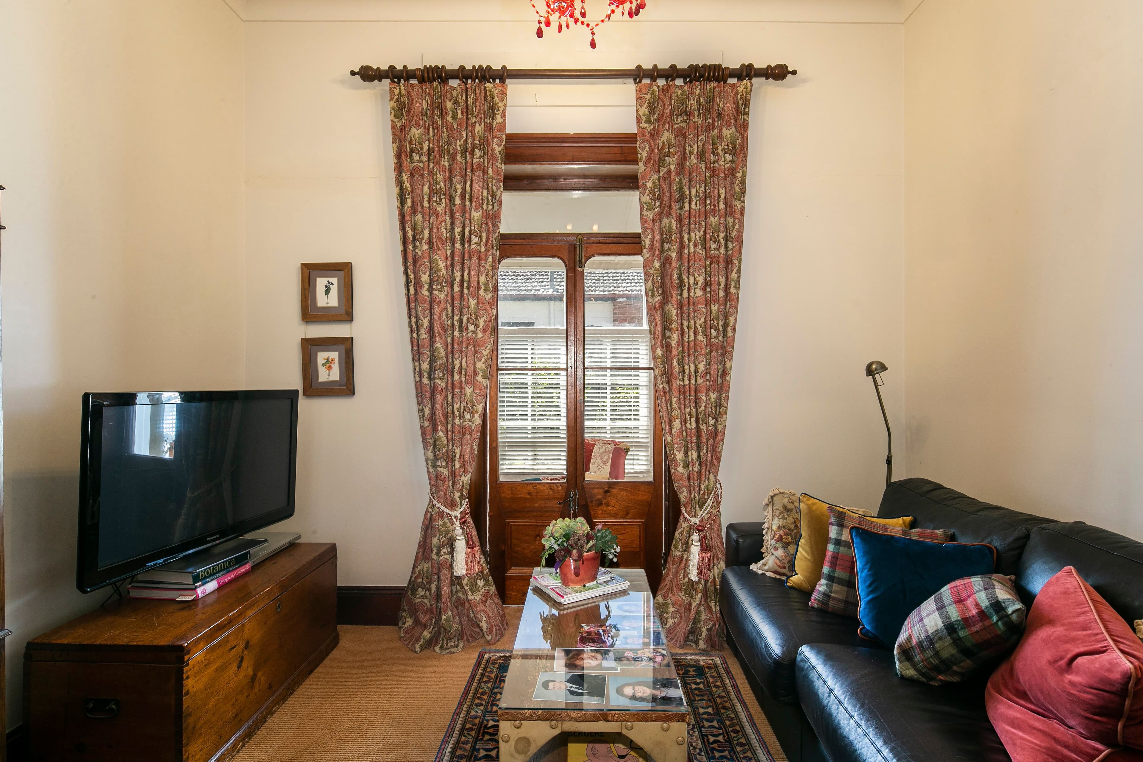 11 George Street, Goulburn NSW 2580, Goulburn - Thumbnail 4