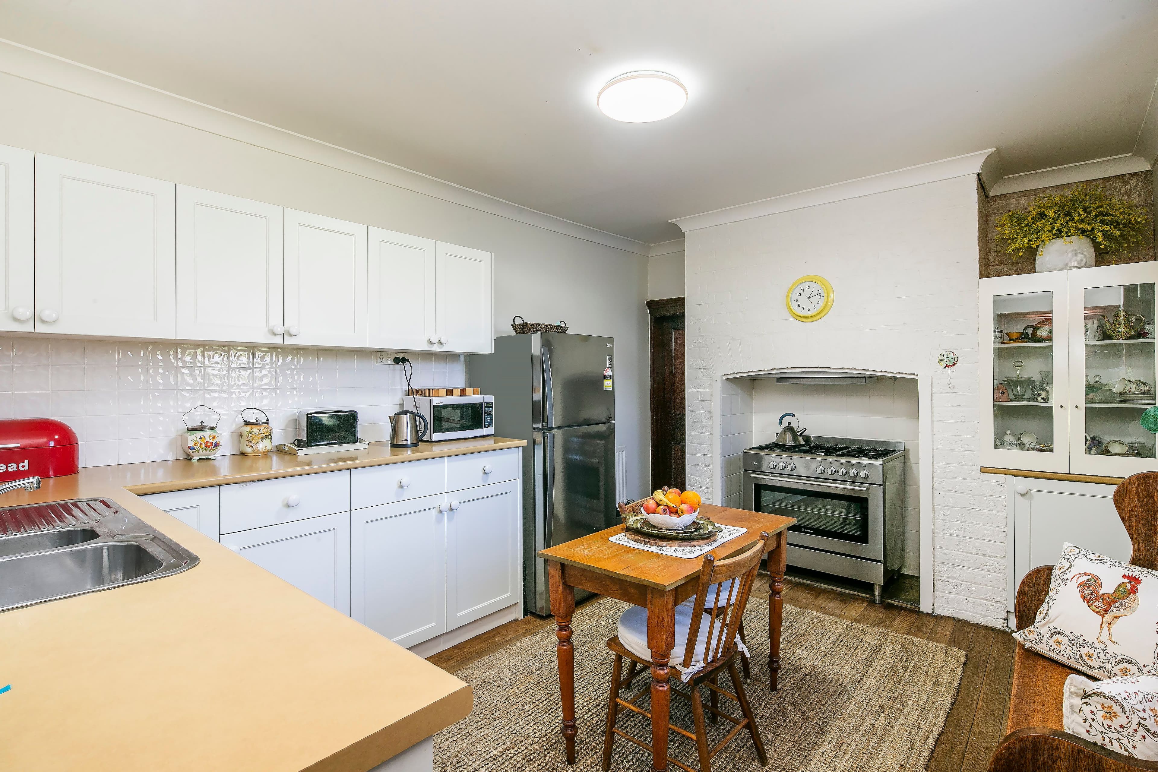 11 George Street, Goulburn NSW 2580, Goulburn - Thumbnail 5
