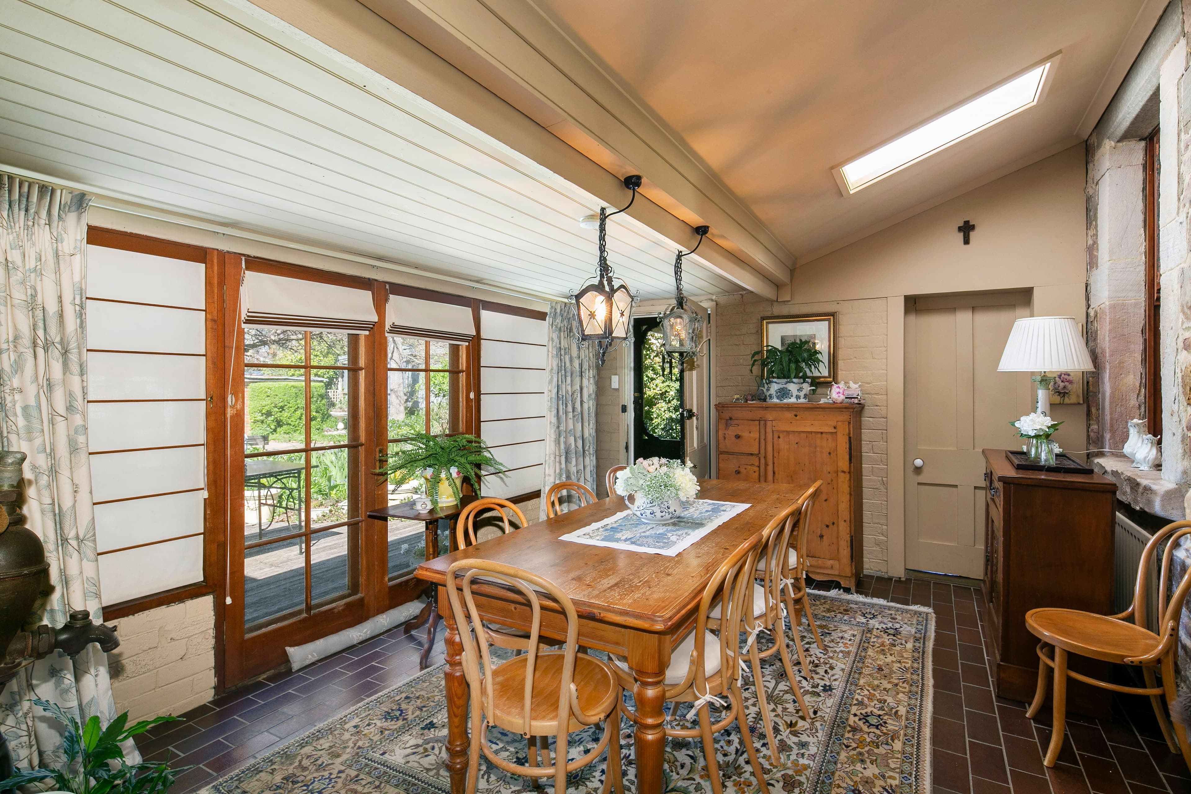11 George Street, Goulburn NSW 2580, Goulburn - Thumbnail 6