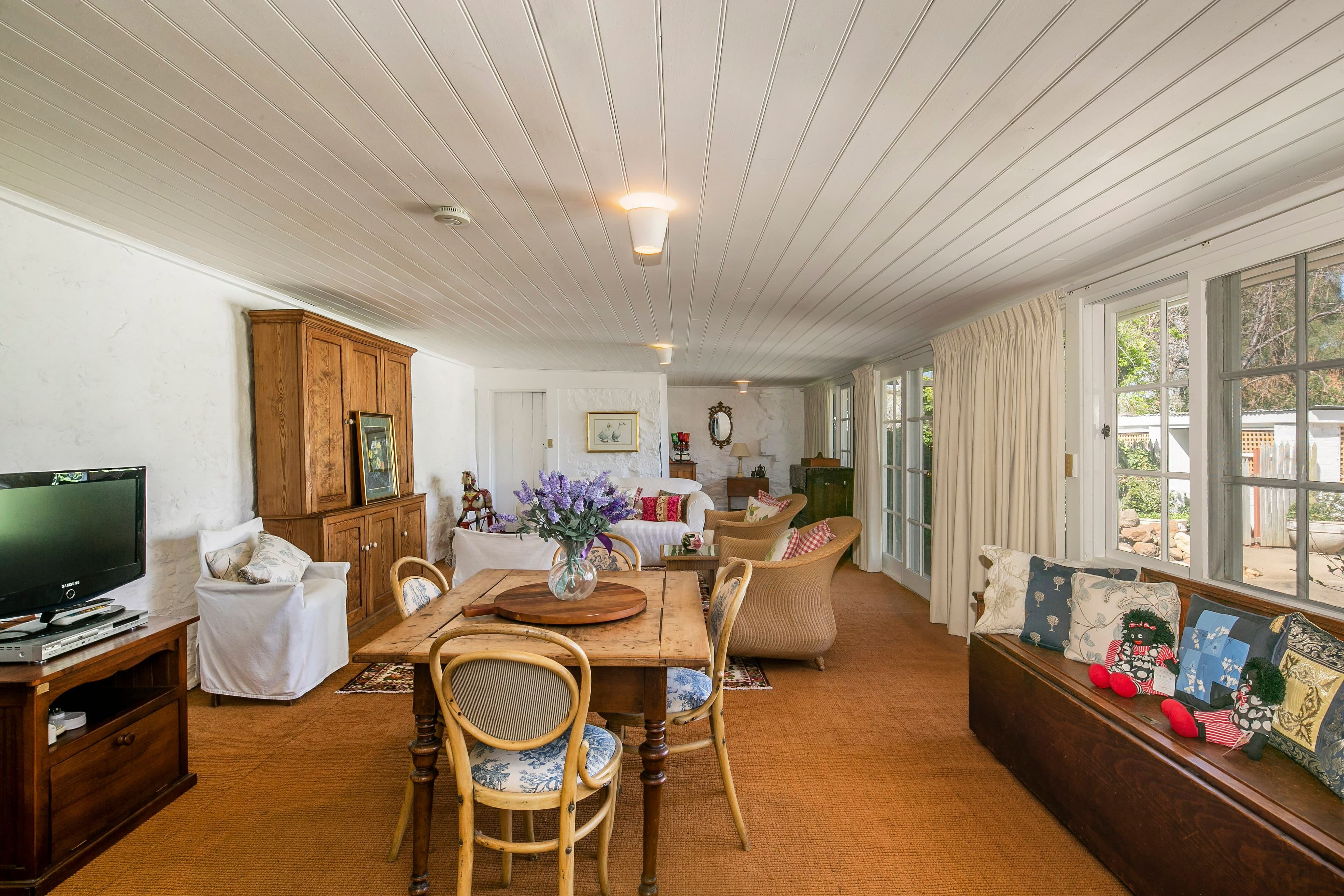 11 George Street, Goulburn NSW 2580, Goulburn - Thumbnail 7