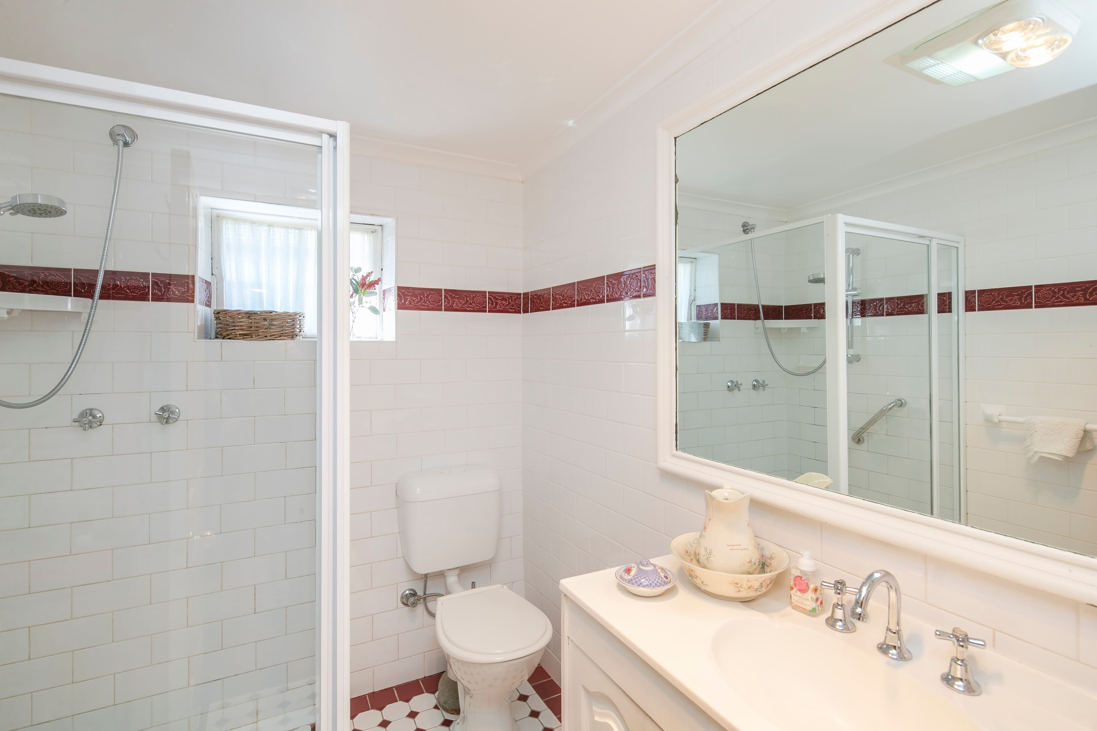 11 George Street, Goulburn NSW 2580, Goulburn - Thumbnail 8