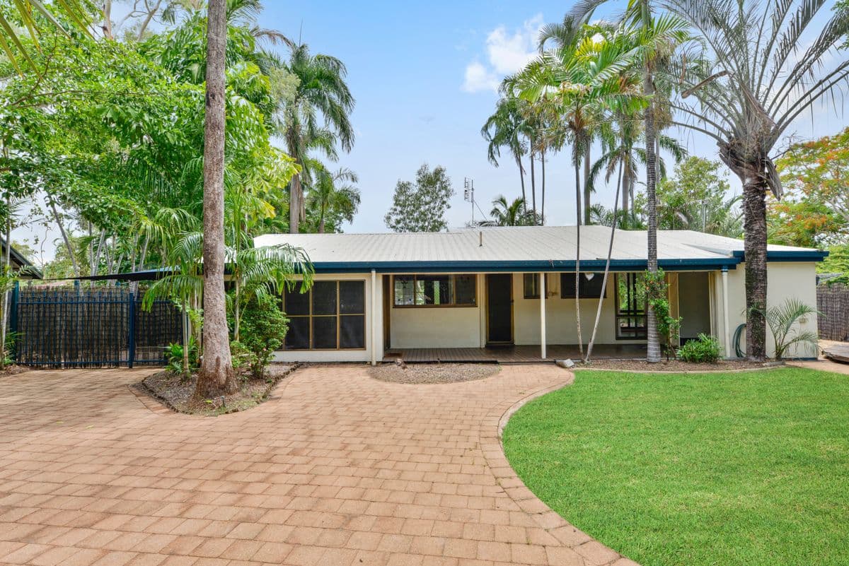 590 Hay Street, Subiaco - Image 1