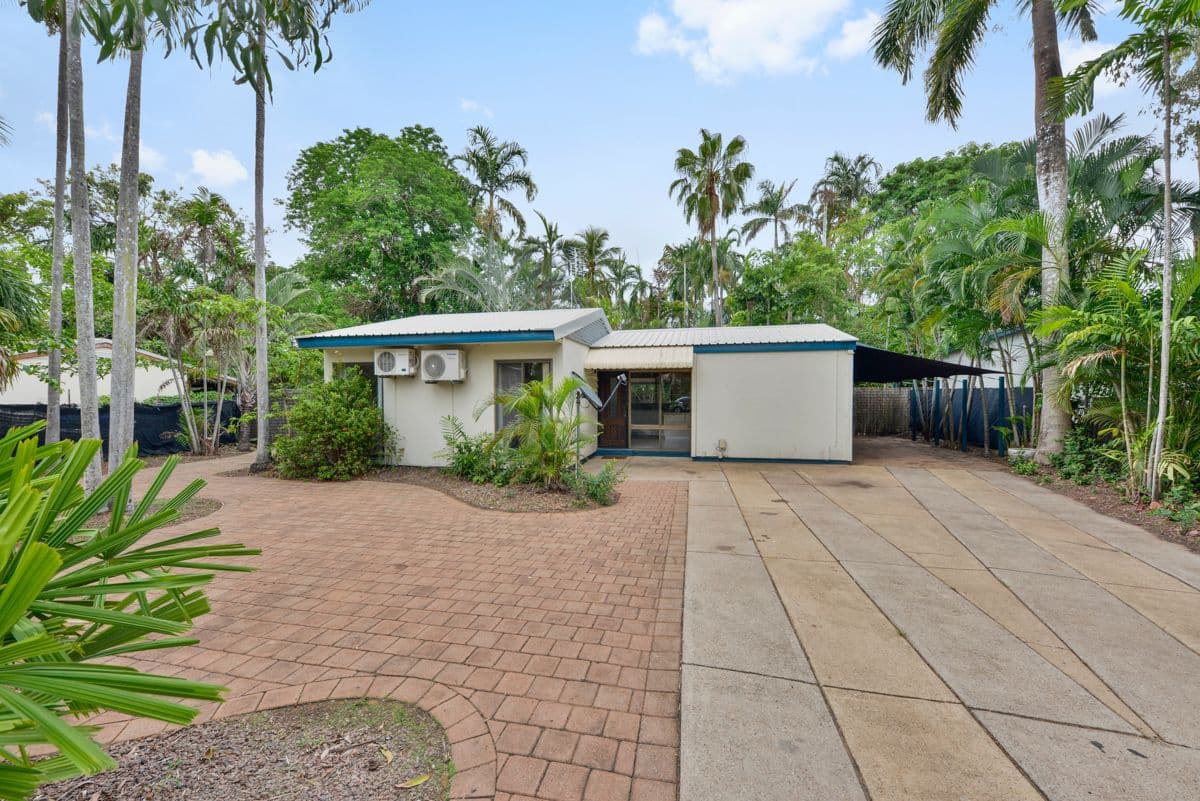 590 Hay Street, Subiaco - Thumbnail 2