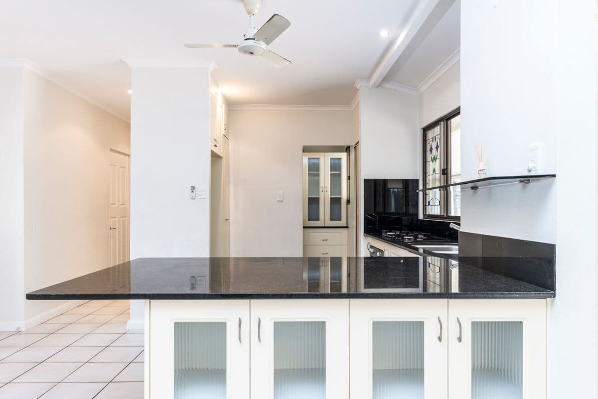 590 Hay Street, Subiaco - Thumbnail 3