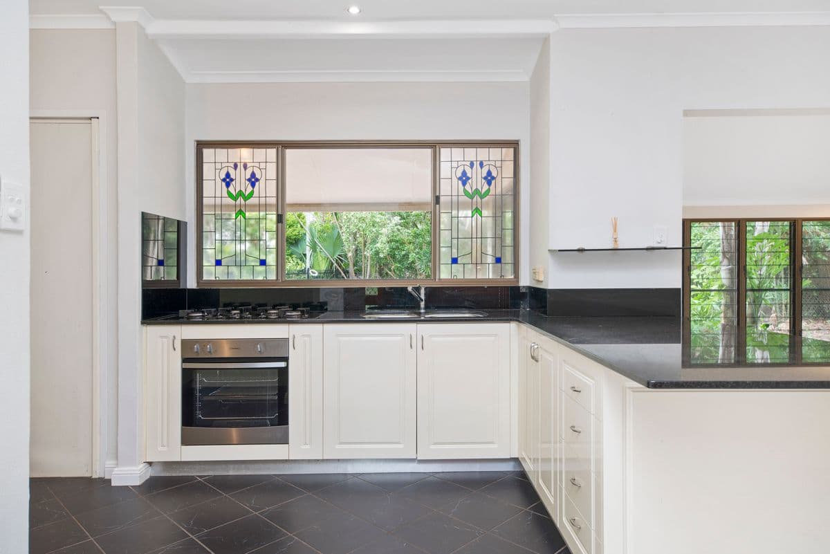 590 Hay Street, Subiaco - Thumbnail 4