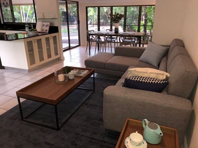 590 Hay Street, Subiaco - Thumbnail 5