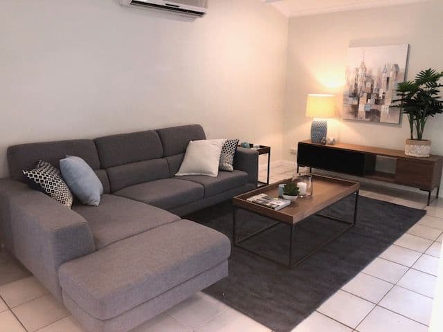 590 Hay Street, Subiaco - Thumbnail 6