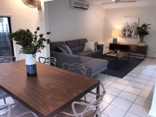 590 Hay Street, Subiaco - Thumbnail 7