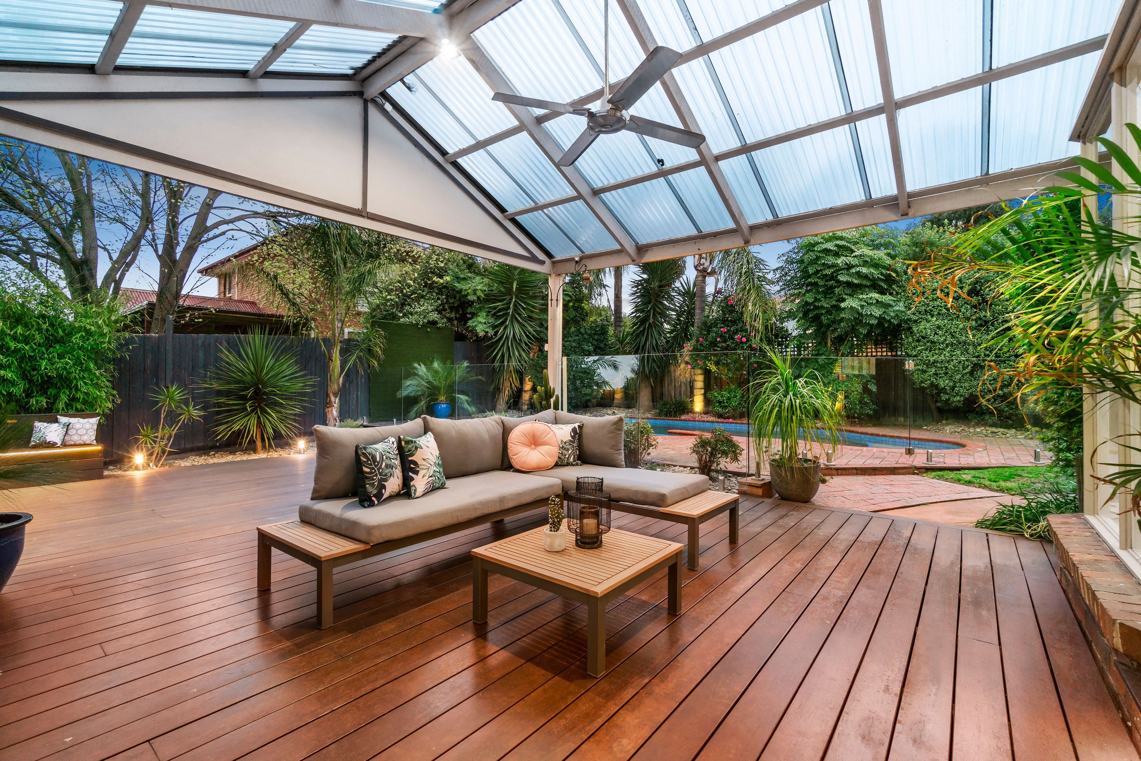 2 Ling Drive, Rowville VIC 3178, Rowville - Thumbnail 4