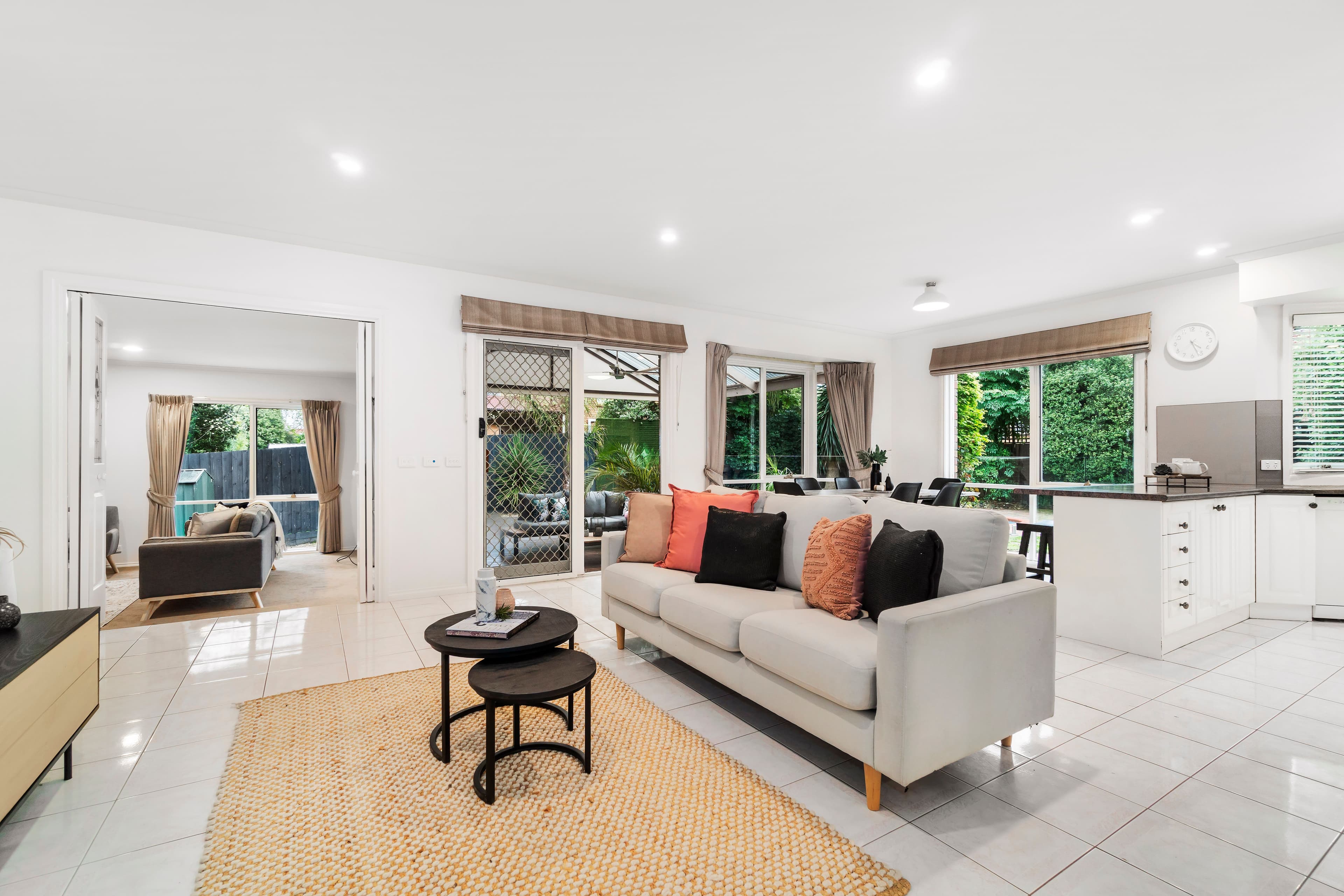 2 Ling Drive, Rowville VIC 3178, Rowville - Thumbnail 6