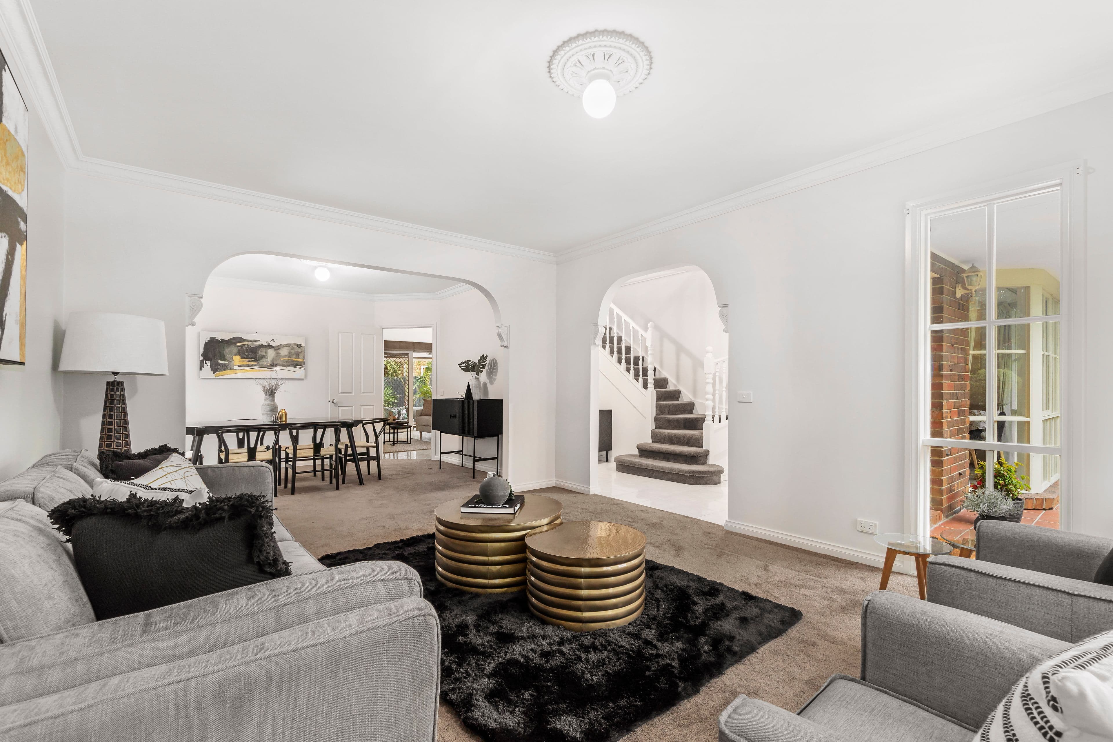 2 Ling Drive, Rowville VIC 3178, Rowville - Thumbnail 7