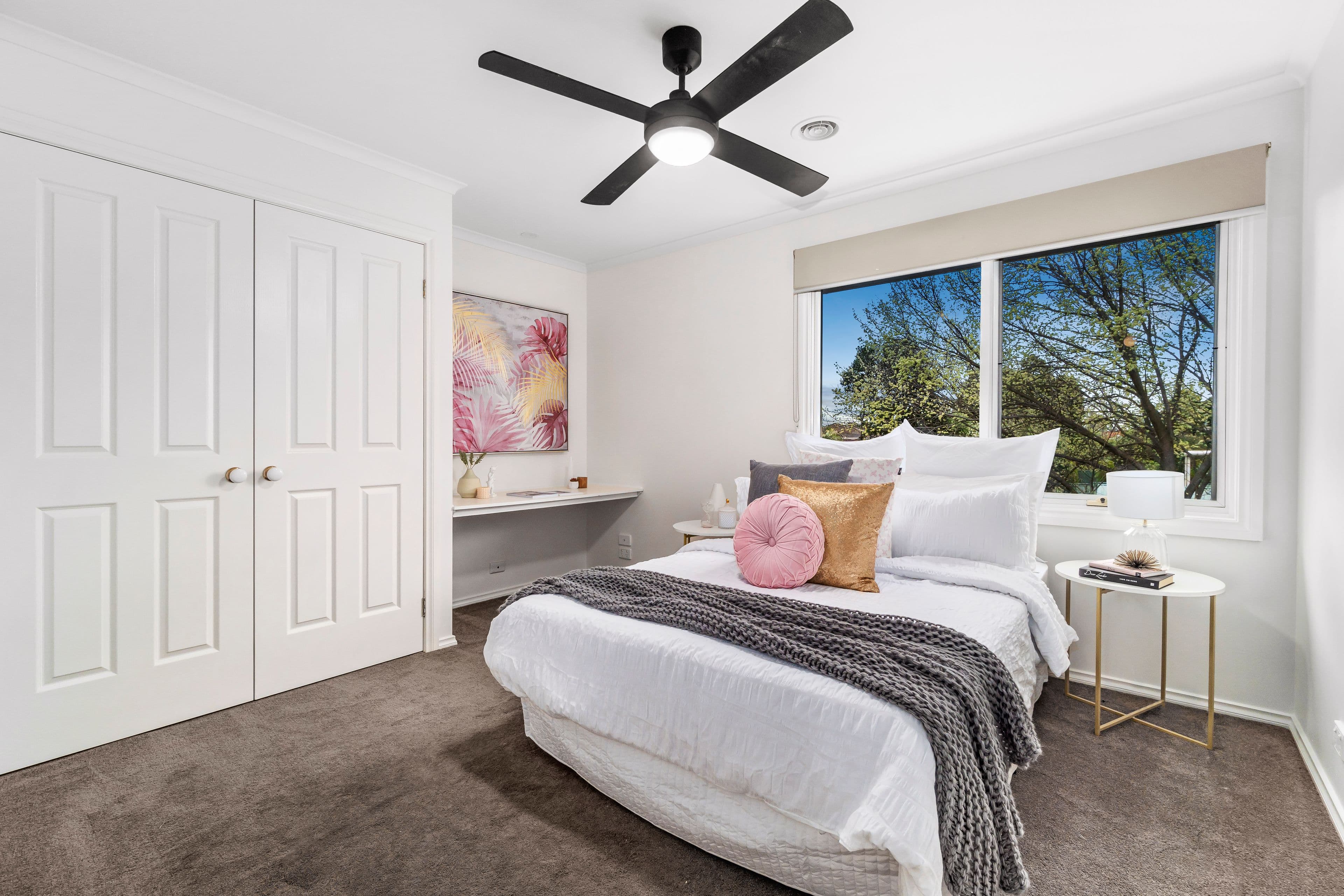 2 Ling Drive, Rowville VIC 3178, Rowville - Thumbnail 8