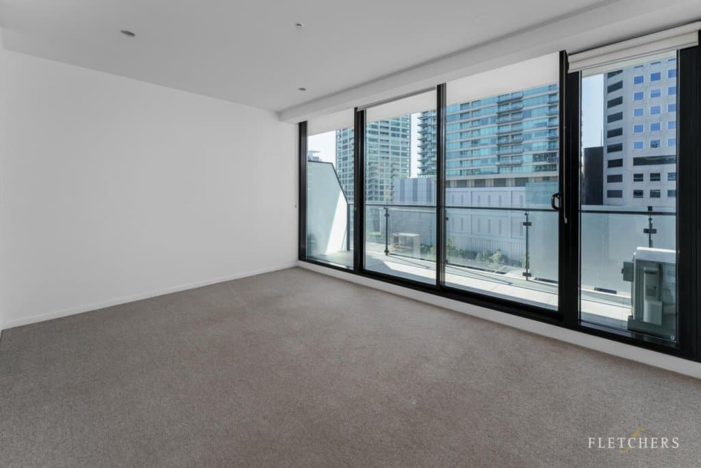 907/52 Park Street, Morwell - Thumbnail 3