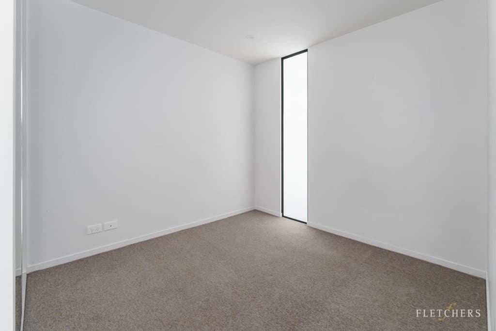 907/52 Park Street, Morwell - Thumbnail 4