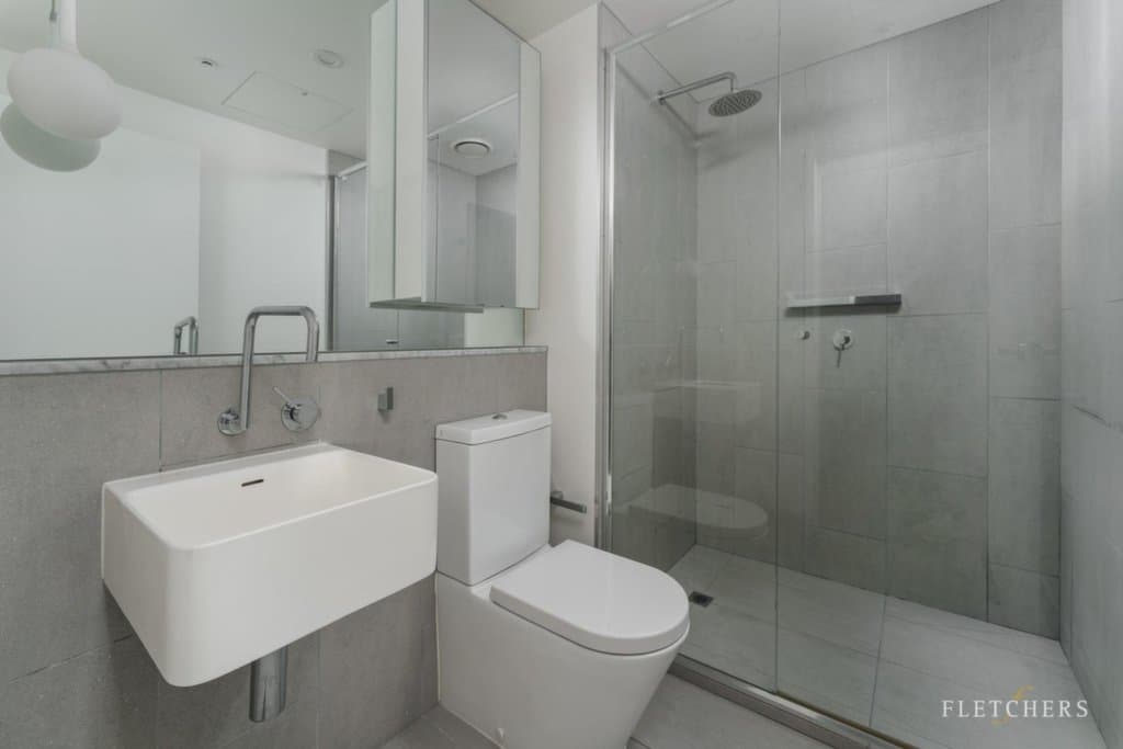 907/52 Park Street, Morwell - Thumbnail 5