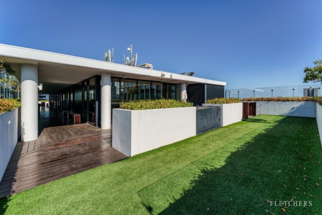 907/52 Park Street, Morwell - Thumbnail 7