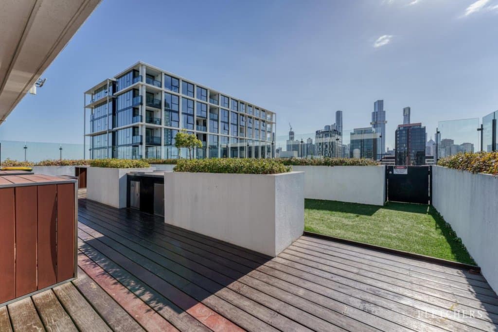907/52 Park Street, Morwell - Thumbnail 8
