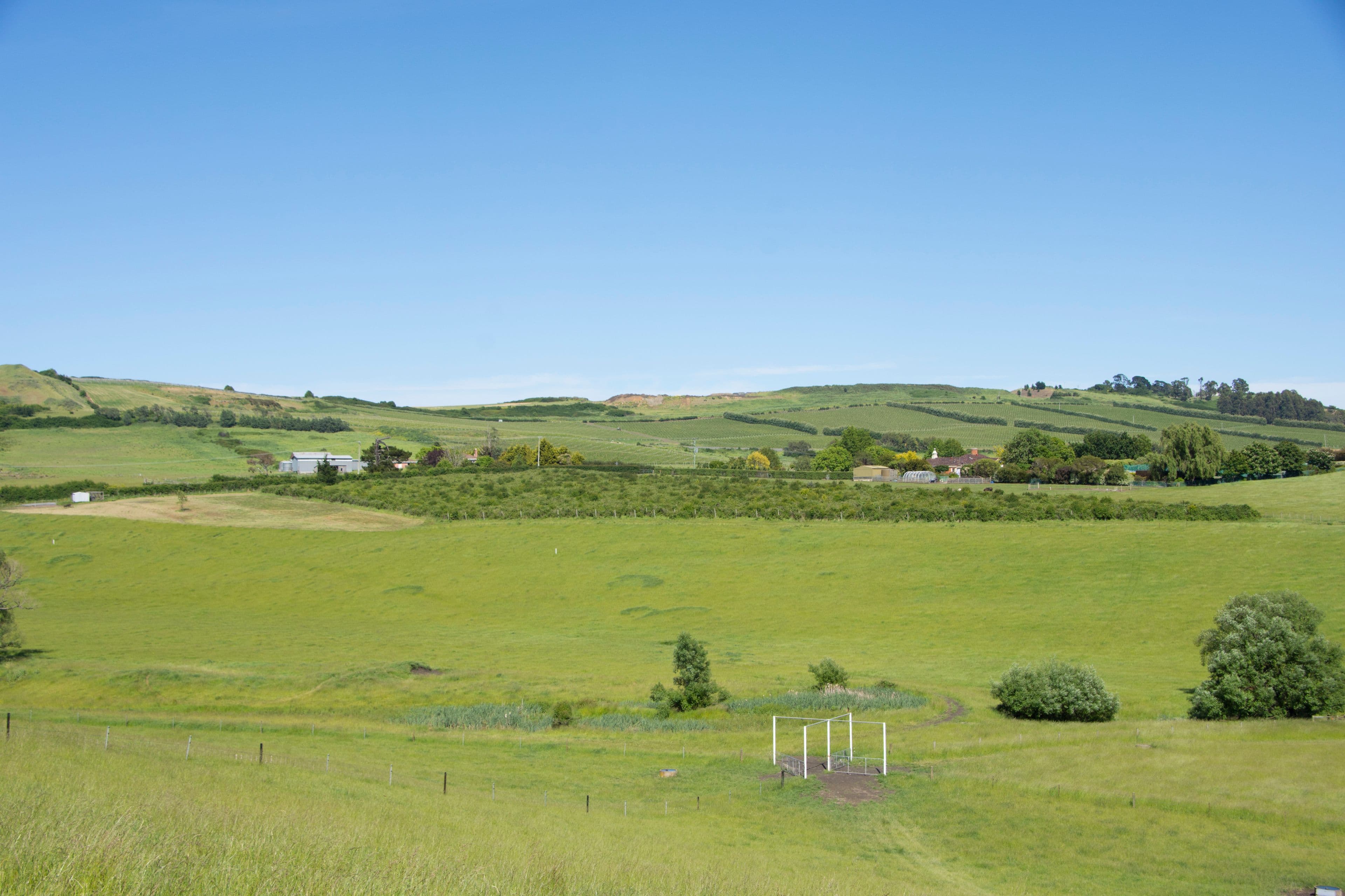 587 Relbia Road, Relbia TAS 7258, Relbia - Image 1