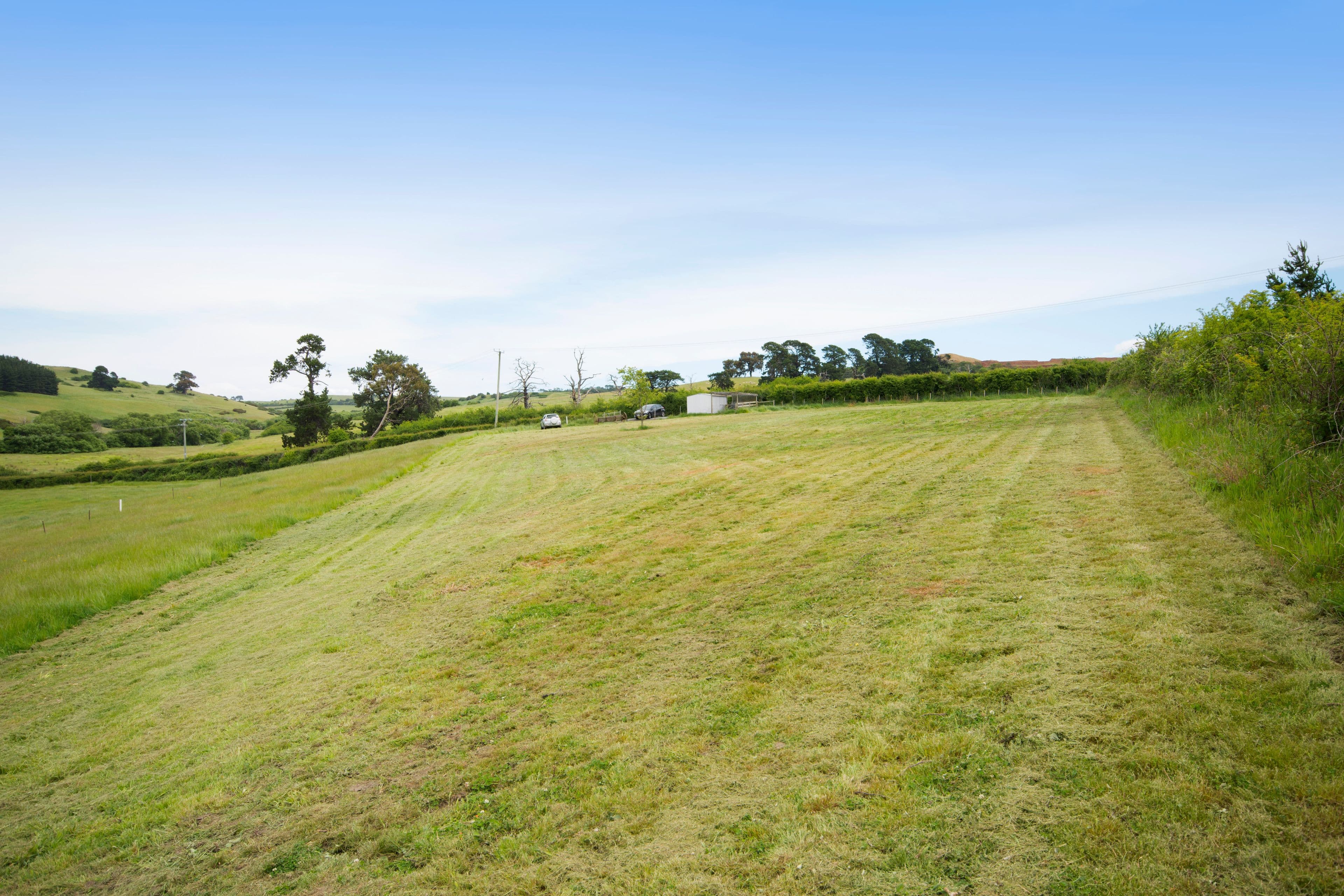587 Relbia Road, Relbia TAS 7258, Relbia - Thumbnail 2