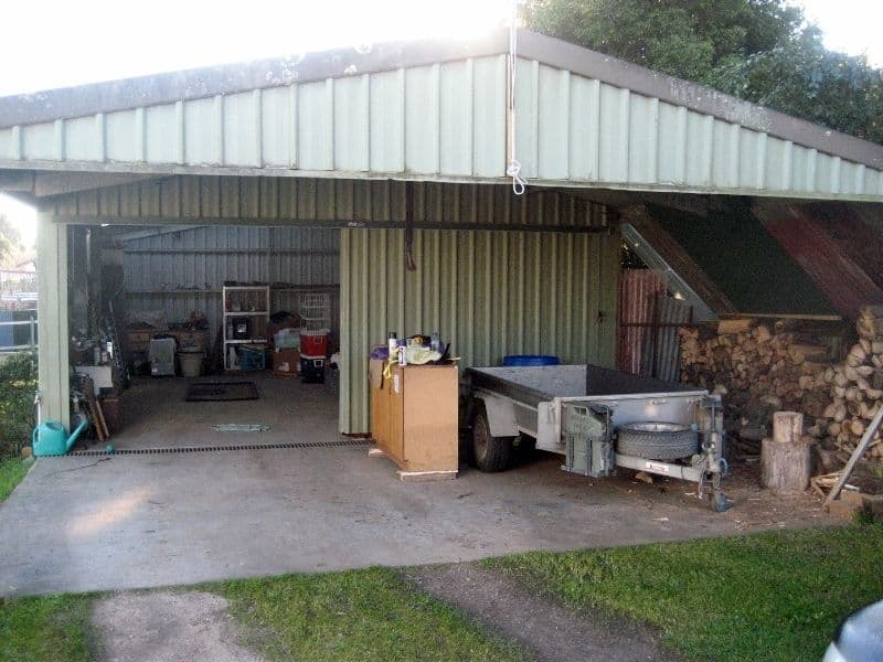 11 Lynch Street, STRAHAN TAS 7468, Strahan - Thumbnail 5