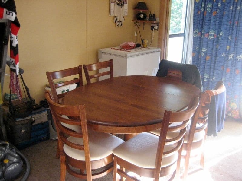11 Lynch Street, STRAHAN TAS 7468, Strahan - Thumbnail 7