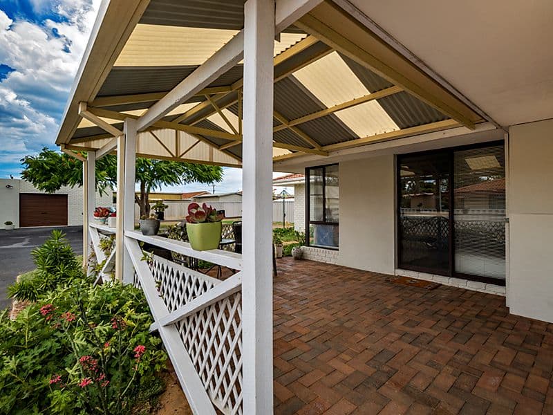 28 Highbury Street, Mount Tarcoola WA 6530, Mount Tarcoola - Thumbnail 3