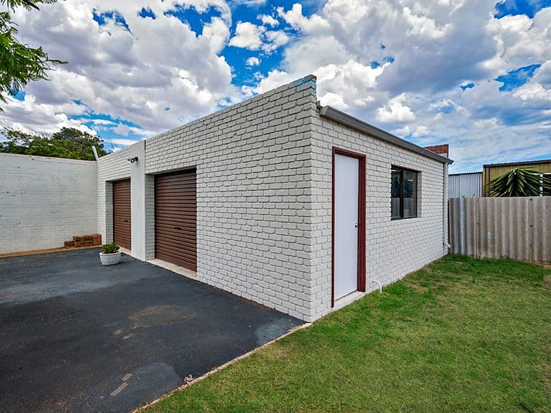28 Highbury Street, Mount Tarcoola WA 6530, Mount Tarcoola - Thumbnail 4
