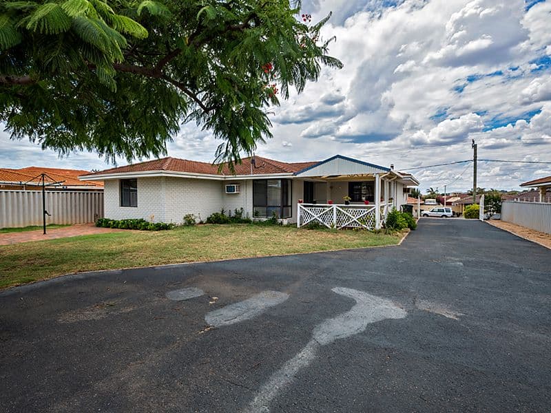 28 Highbury Street, Mount Tarcoola WA 6530, Mount Tarcoola - Thumbnail 5