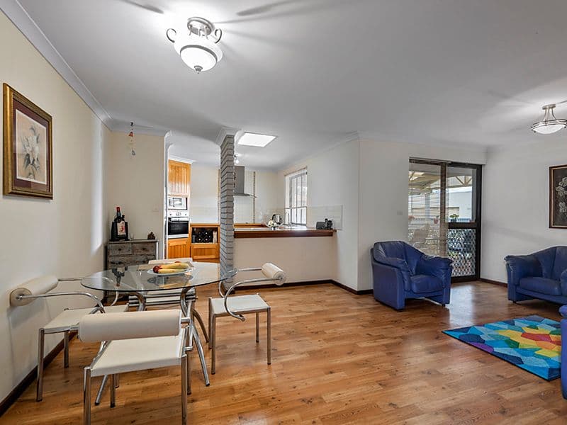 28 Highbury Street, Mount Tarcoola WA 6530, Mount Tarcoola - Thumbnail 6