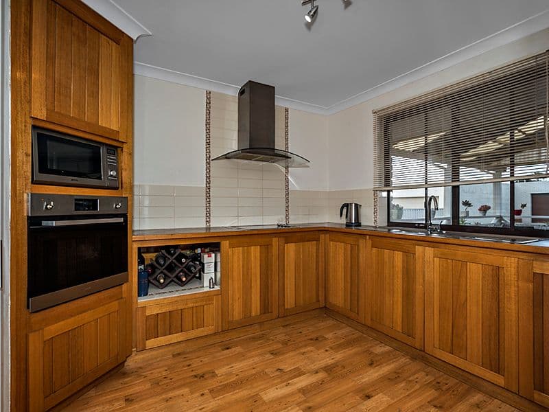 28 Highbury Street, Mount Tarcoola WA 6530, Mount Tarcoola - Thumbnail 7