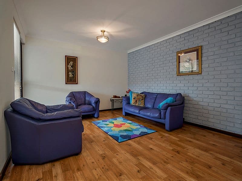 28 Highbury Street, Mount Tarcoola WA 6530, Mount Tarcoola - Thumbnail 8