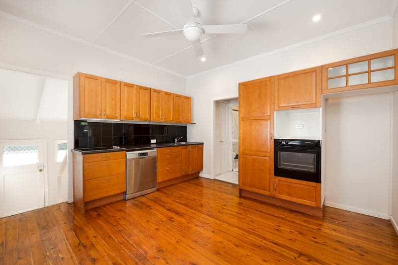 26 Morcombe Street, Brighton - Thumbnail 3