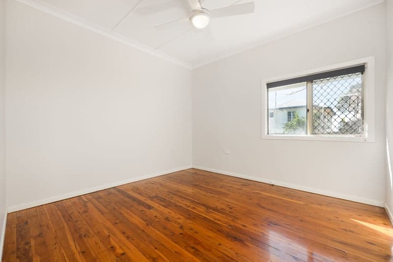 26 Morcombe Street, Brighton - Thumbnail 4