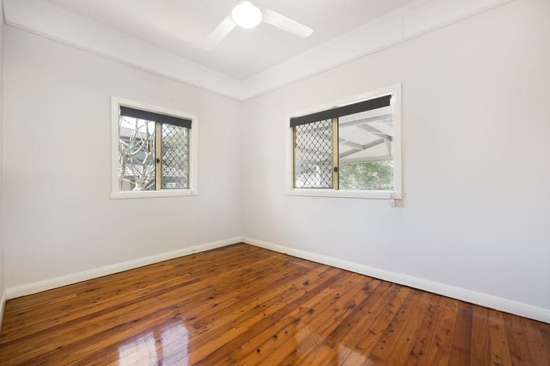 26 Morcombe Street, Brighton - Thumbnail 5