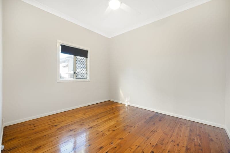 26 Morcombe Street, Brighton - Thumbnail 6