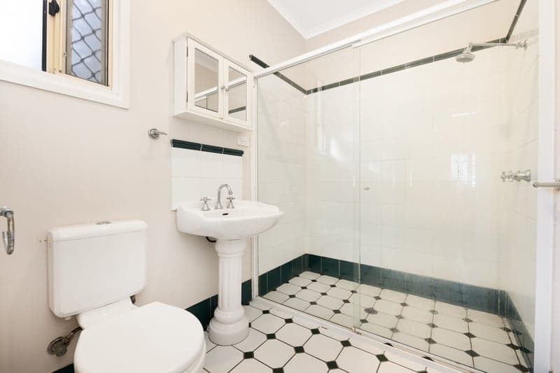 26 Morcombe Street, Brighton - Thumbnail 7
